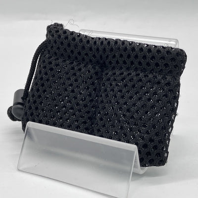 【中古】Mesh IEM Bag 【CAM-7483】【日本橋】