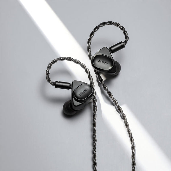 ACTIVO　VOLCANO 【IRV-ACTIVO-VOLCANO】イヤホン ACTIVO VOLCANO 【IRV-ACTIVO-VOLCANO】 – e☆イヤホン