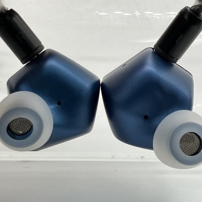 【中古】Project Ace【日本橋】