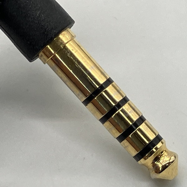 【中古】Project Ace【日本橋】