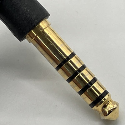 【中古】Project Ace【日本橋】