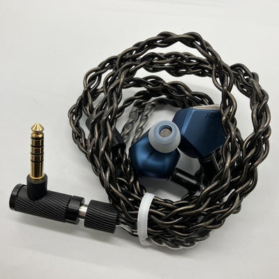 【中古】Project Ace【日本橋】