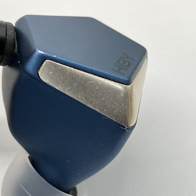 【中古】Project Ace【日本橋】