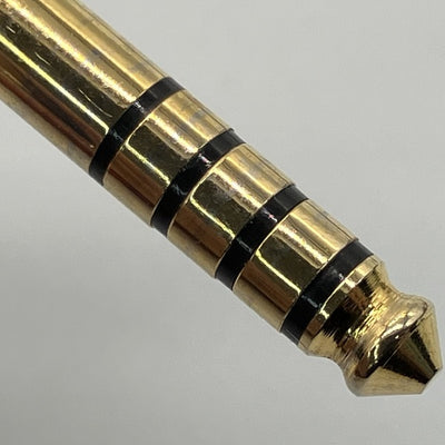 【中古】Project Ace【日本橋】