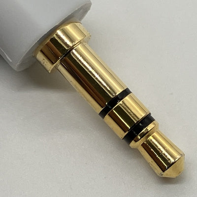 【中古】S15【日本橋】