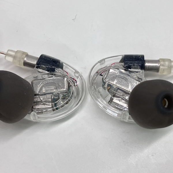 Westone Audio 【中古】Pro X50 【WA-UM-PRO-X50】【秋葉原】 – e