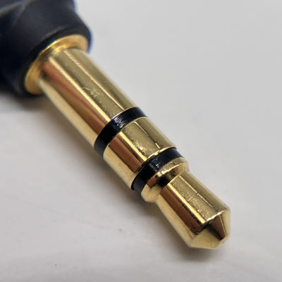 【中古】Pro X50 【WA-UM-PRO-X50】【秋葉原】