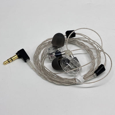 【中古】Pro X50 【WA-UM-PRO-X50】【秋葉原】