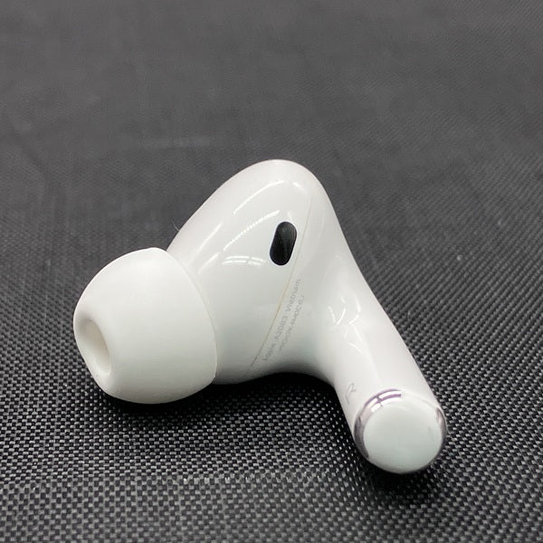 中古 AirPods pro AirPods Pro 第2世代 中古〜未開封品 | マンガ倉庫 那覇店