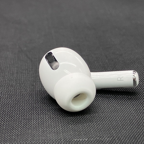 Apple 【中古】AirPods Pro （R側）【名古屋】 – e☆イヤホン