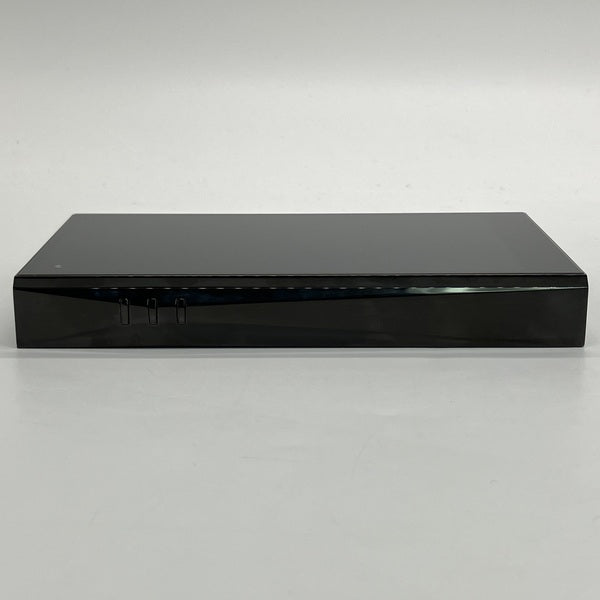 ス*ー様 A&ultima [IRV-AK-SP3000-BLK] Astell&Kern A&ultima SP3000 IRV-AK-SP3000-BLK [256GB Black] 価格