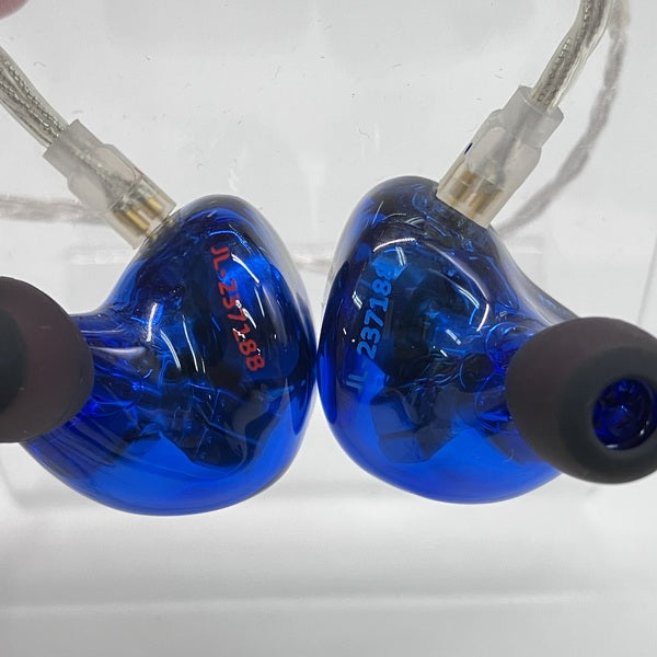 【中古】Jewel【秋葉原】