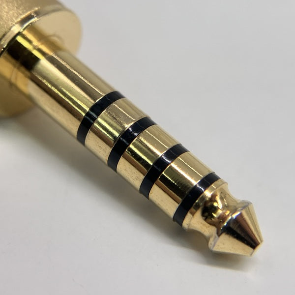 【中古】Jewel【秋葉原】