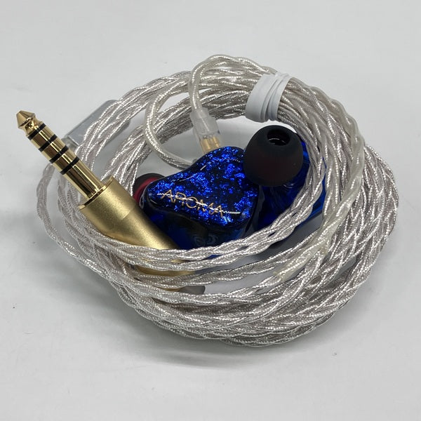 【中古】Jewel【秋葉原】