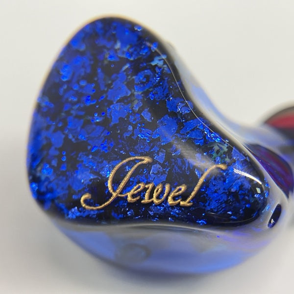 【中古】Jewel【秋葉原】
