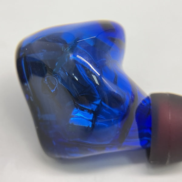 【中古】Jewel【秋葉原】