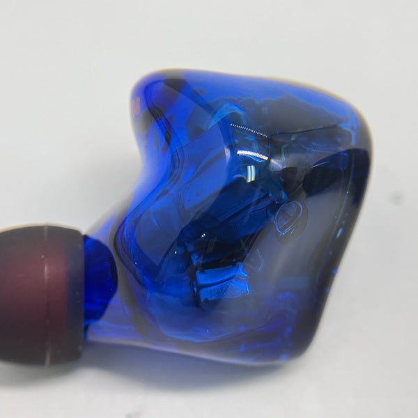 【中古】Jewel【秋葉原】