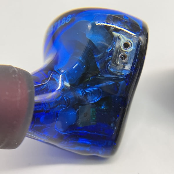 【中古】Jewel【秋葉原】