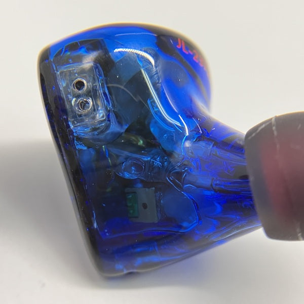 【中古】Jewel【秋葉原】