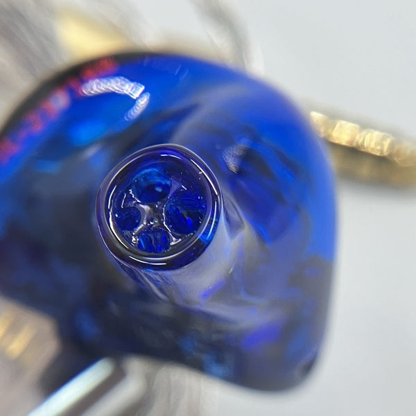 【中古】Jewel【秋葉原】