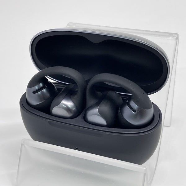 【中古】OpenDots ONE Black【SKZ-EP-000054】【秋葉原】