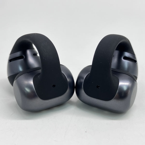 【中古】OpenDots ONE Black【SKZ-EP-000054】【秋葉原】