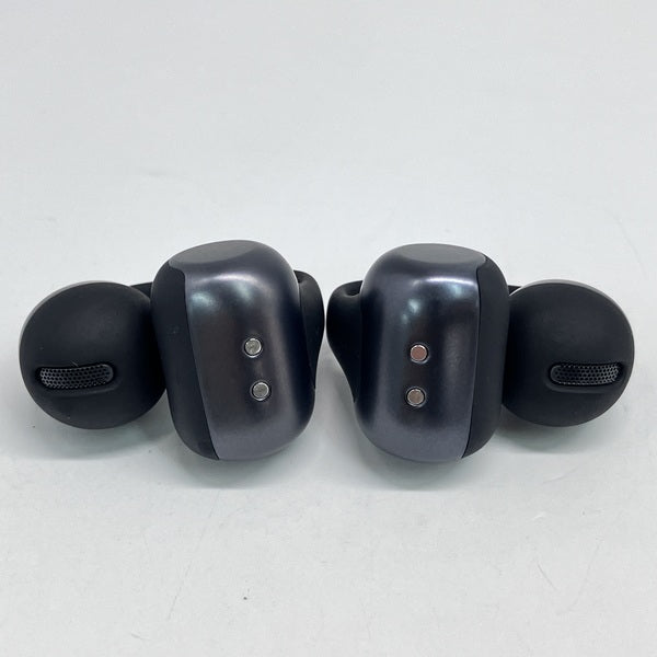 【中古】OpenDots ONE Black【SKZ-EP-000054】【秋葉原】