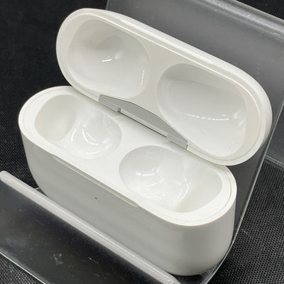 【中古】AirPods Pro 充電ケース(MagSafe)【仙台】