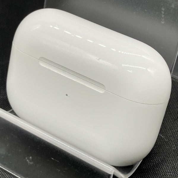 【中古】AirPods Pro 充電ケース(MagSafe)【仙台】