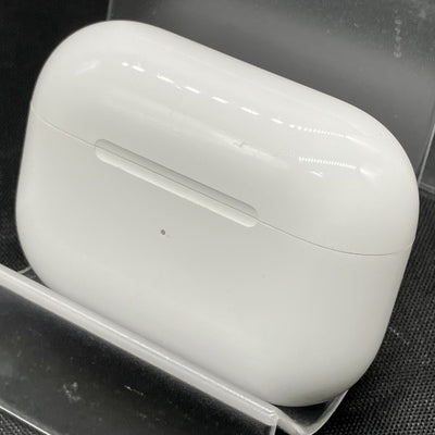 【中古】AirPods Pro 充電ケース(MagSafe)【仙台】
