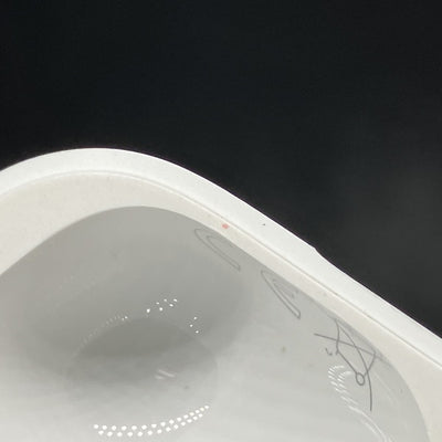 【中古】AirPods Pro 充電ケース(MagSafe)【仙台】