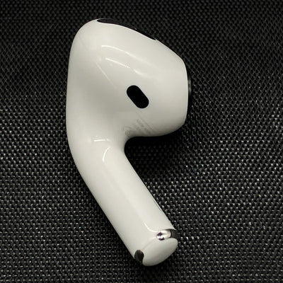 【中古】AirPods Pro （L側）【仙台】
