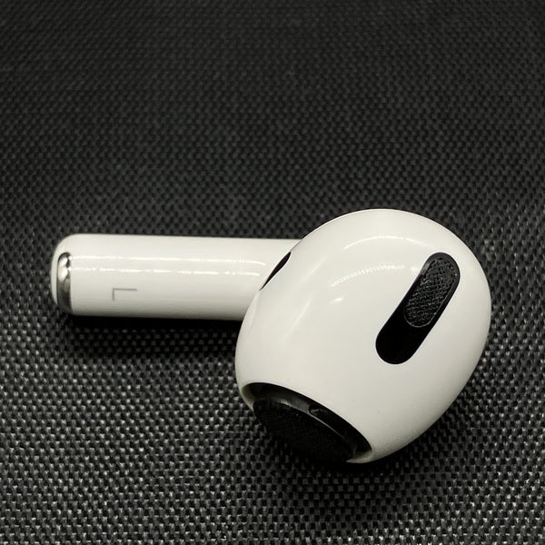 【中古】AirPods Pro （L側）【仙台】