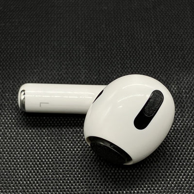 【中古】AirPods Pro （L側）【仙台】
