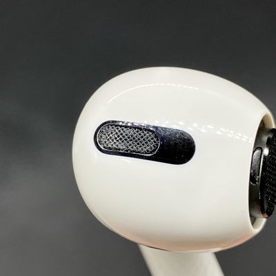 【中古】AirPods Pro （L側）【仙台】