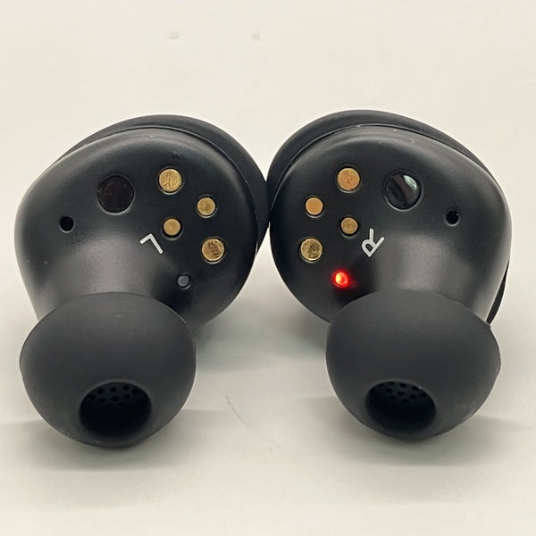 【中古】MOMENTUM True Wireless 4 ブラックグラファイト 【MTW4 Black Graphite】【日本橋】