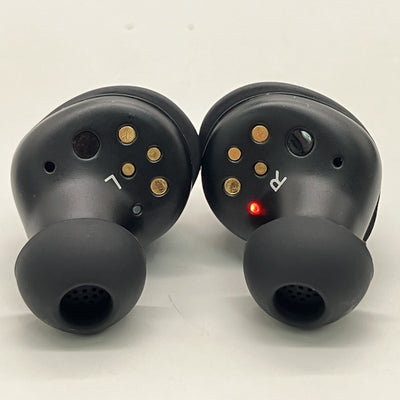 【中古】MOMENTUM True Wireless 4 ブラックグラファイト 【MTW4 Black Graphite】【日本橋】