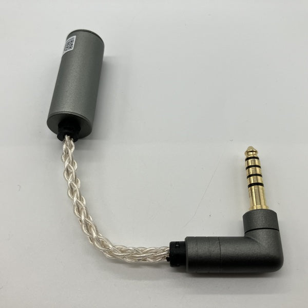 【中古】iEMatch4.4【日本橋】