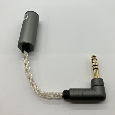 【中古】iEMatch4.4【日本橋】