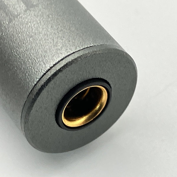 【中古】iEMatch4.4【日本橋】