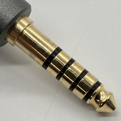 【中古】iEMatch4.4【日本橋】