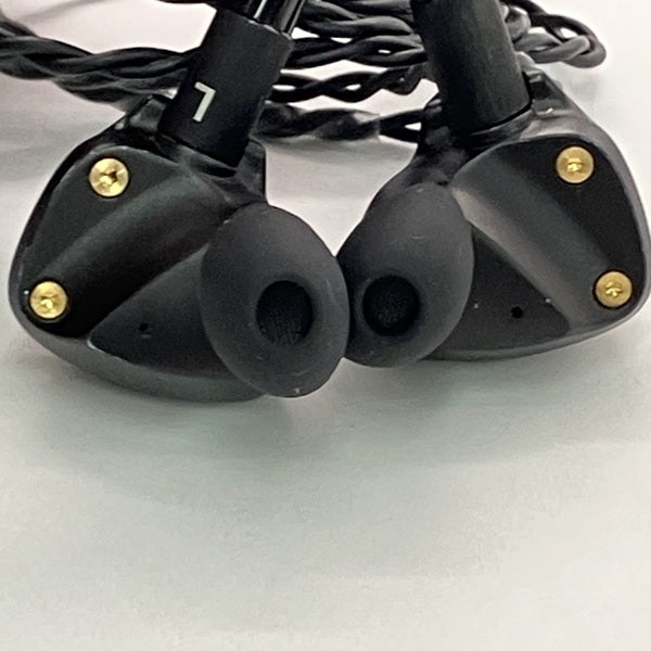 MADOO 【中古】Typ512 【MDO-T512-AL】【秋葉原】 – e☆イヤホン