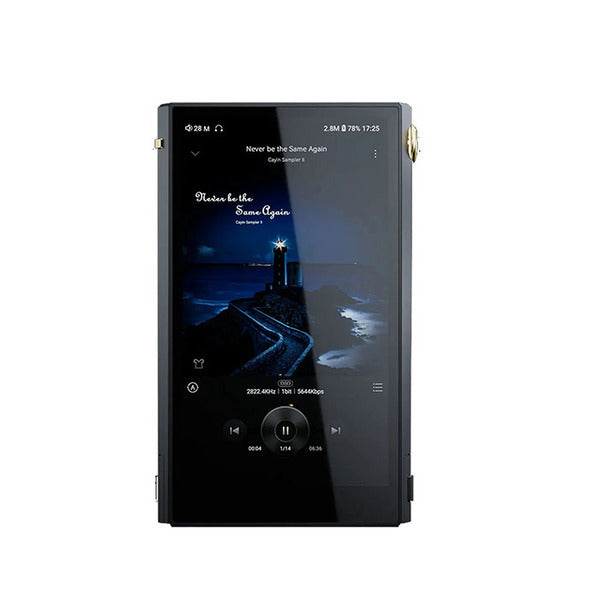 N6iii/R202 【SPK-A006-R202】