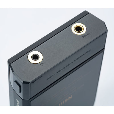 N6iii/R202 【SPK-A006-R202】
