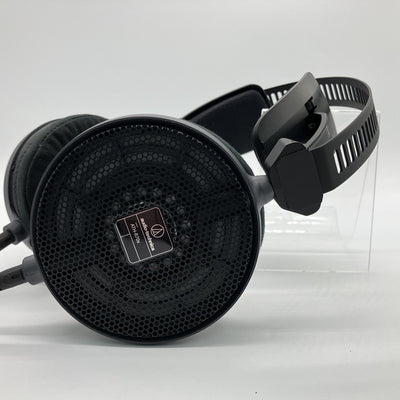 【中古】ATH-R70X【秋葉原】