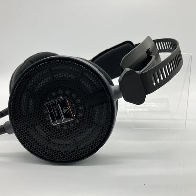【中古】ATH-R70X【秋葉原】