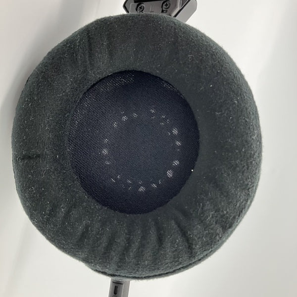 【中古】ATH-R70X【秋葉原】