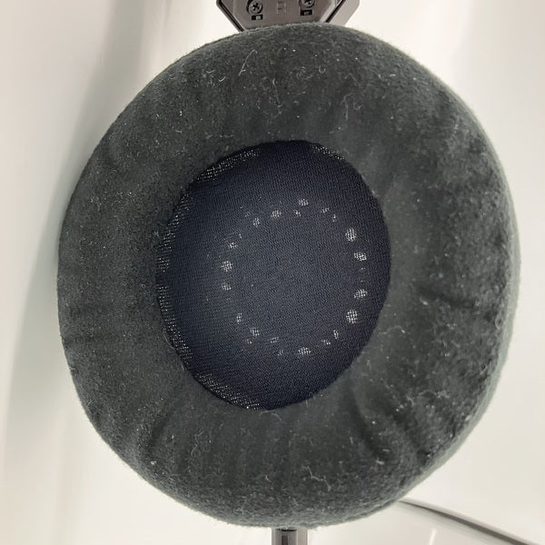 【中古】ATH-R70X【秋葉原】