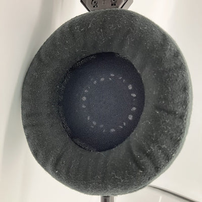 【中古】ATH-R70X【秋葉原】