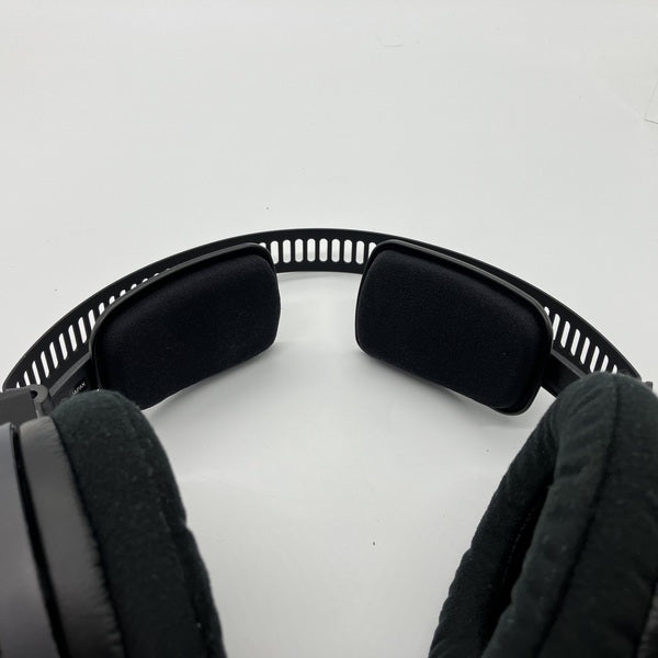 【中古】ATH-R70X【秋葉原】